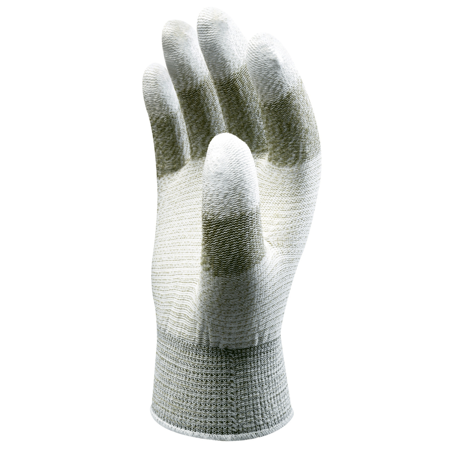 Nylon-Handschuhe SHOWA A0160