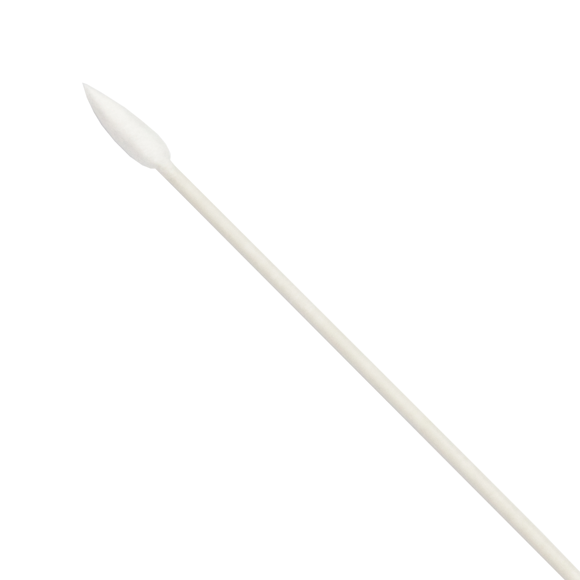 Reinigungsstäbchen/Swab Huby-340 BB-003