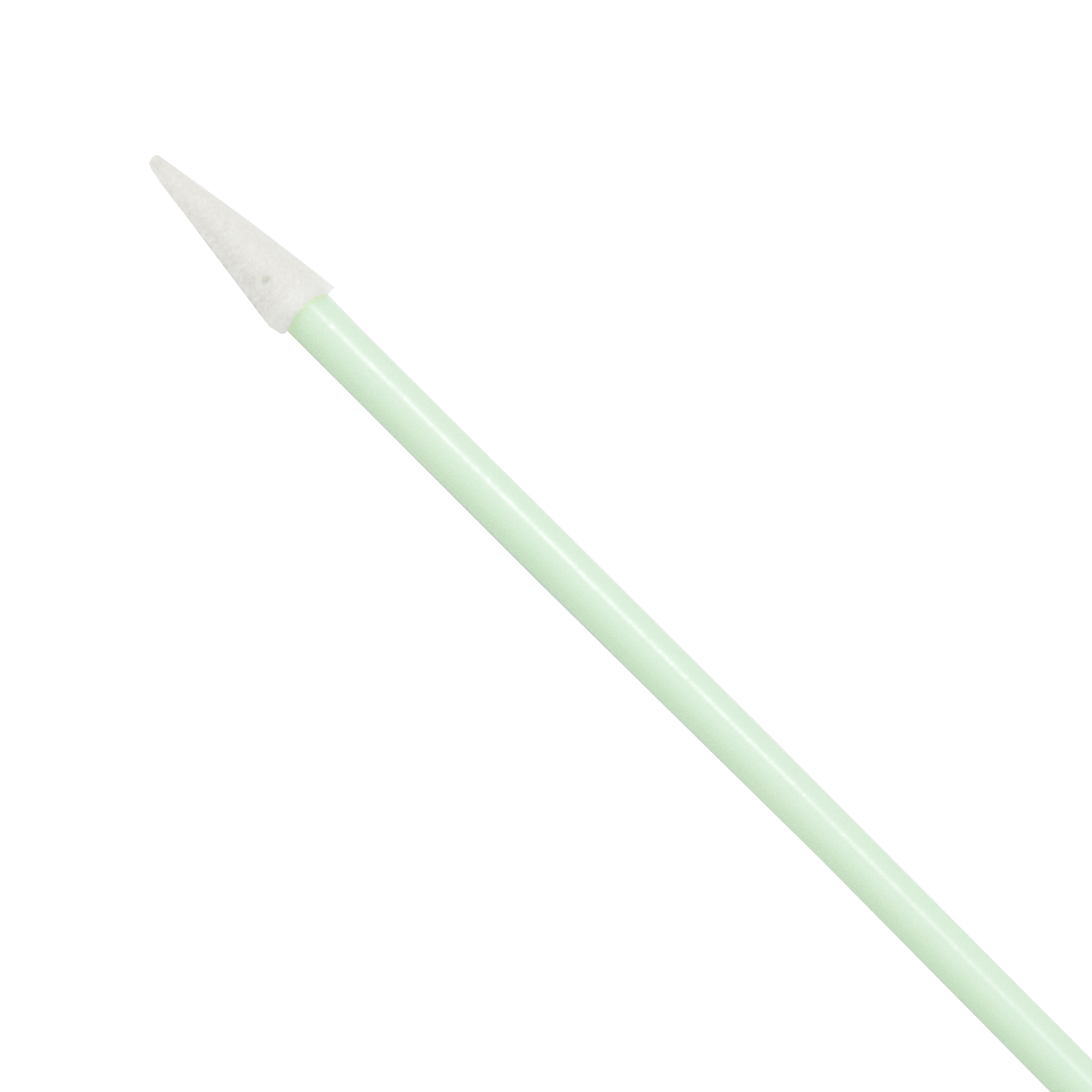 Reinigungsstäbchen/Swab PU3920