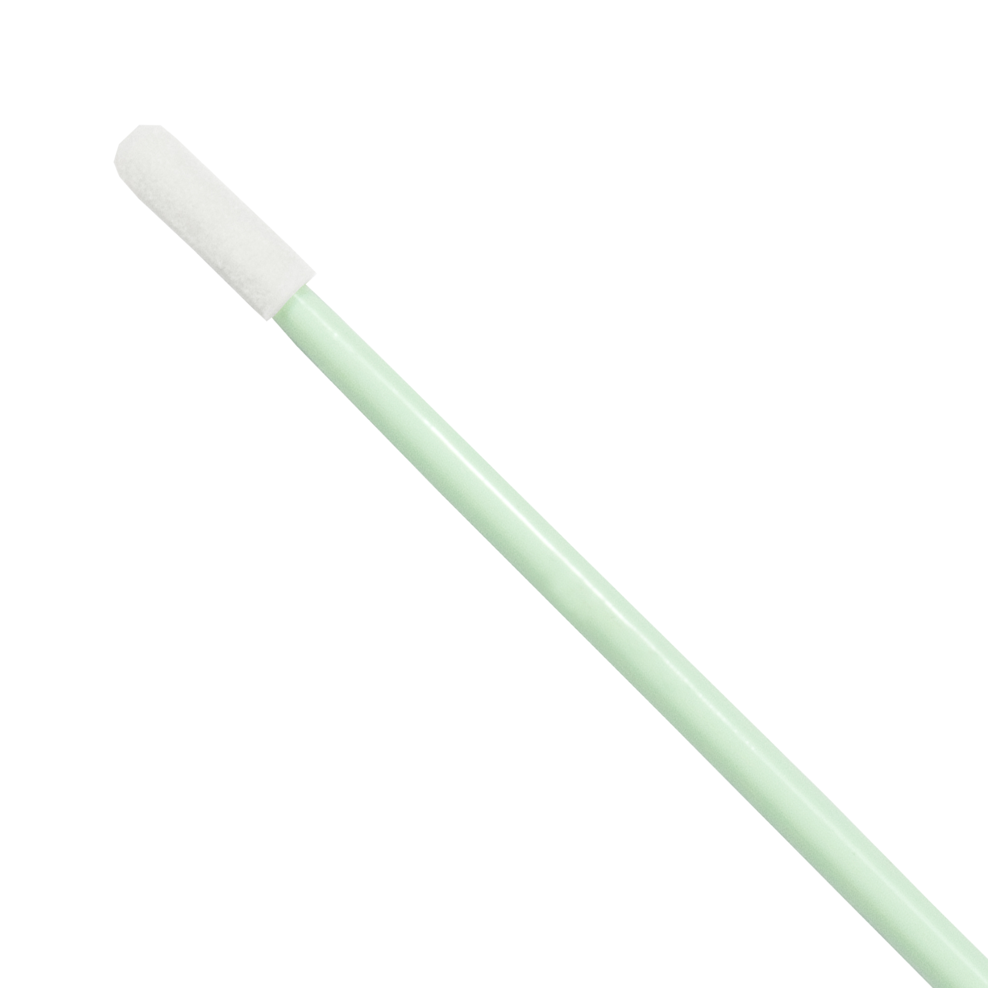 Reinigungsstäbchen/Swab PU3922