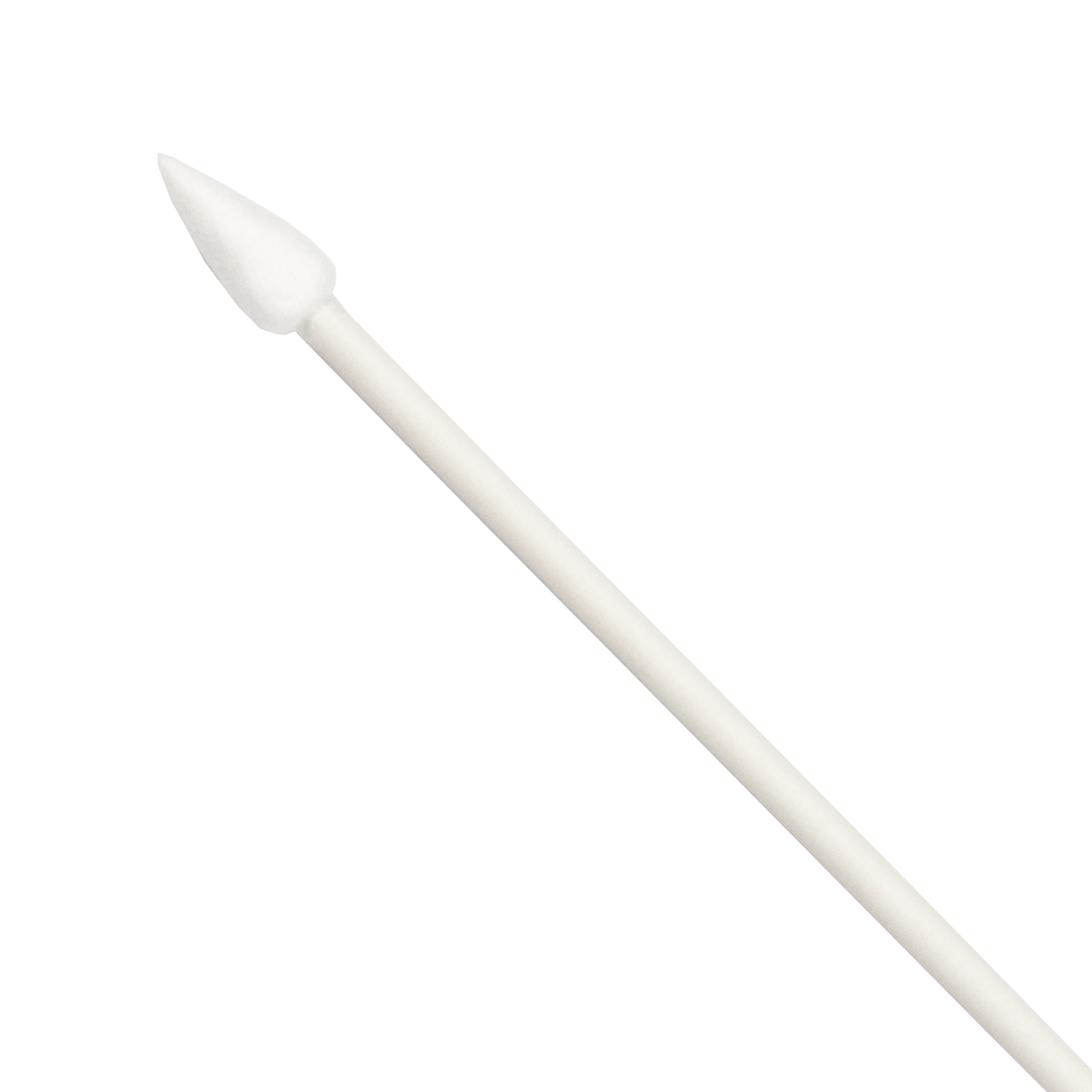 Reinigungsstäbchen/Swab Huby-340 CA-003