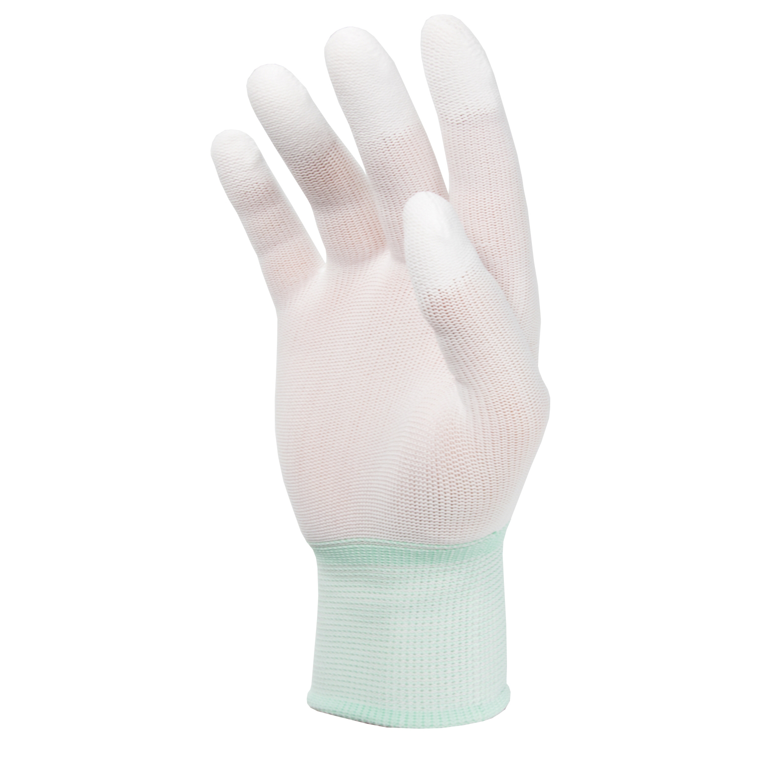 Nylon-Handschuh Han-Top