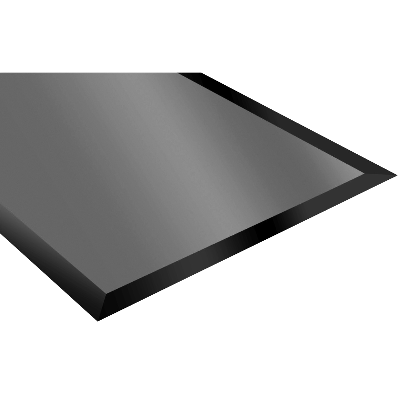 Cover Image | SimStep Klebematten | Grau