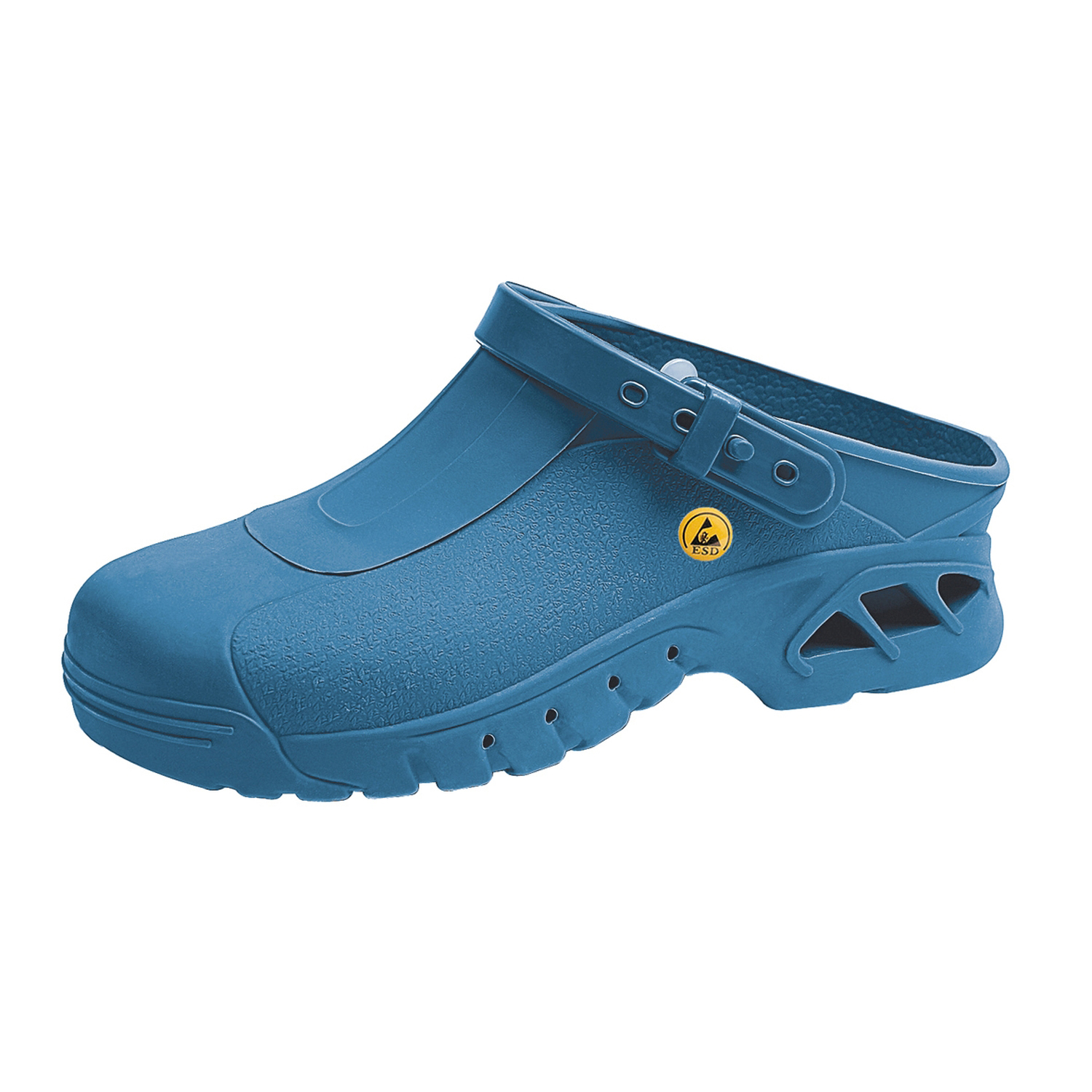 ESD-Clog Abeba 39610