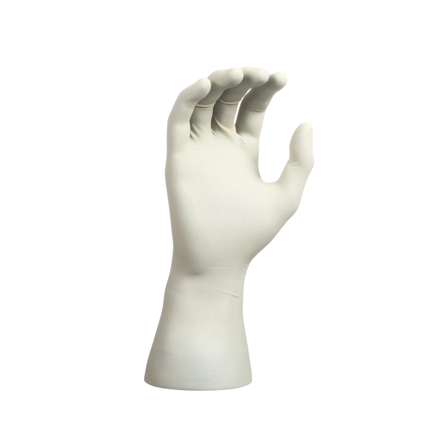 Neopren-Handschuh TouchNTuff 73-500