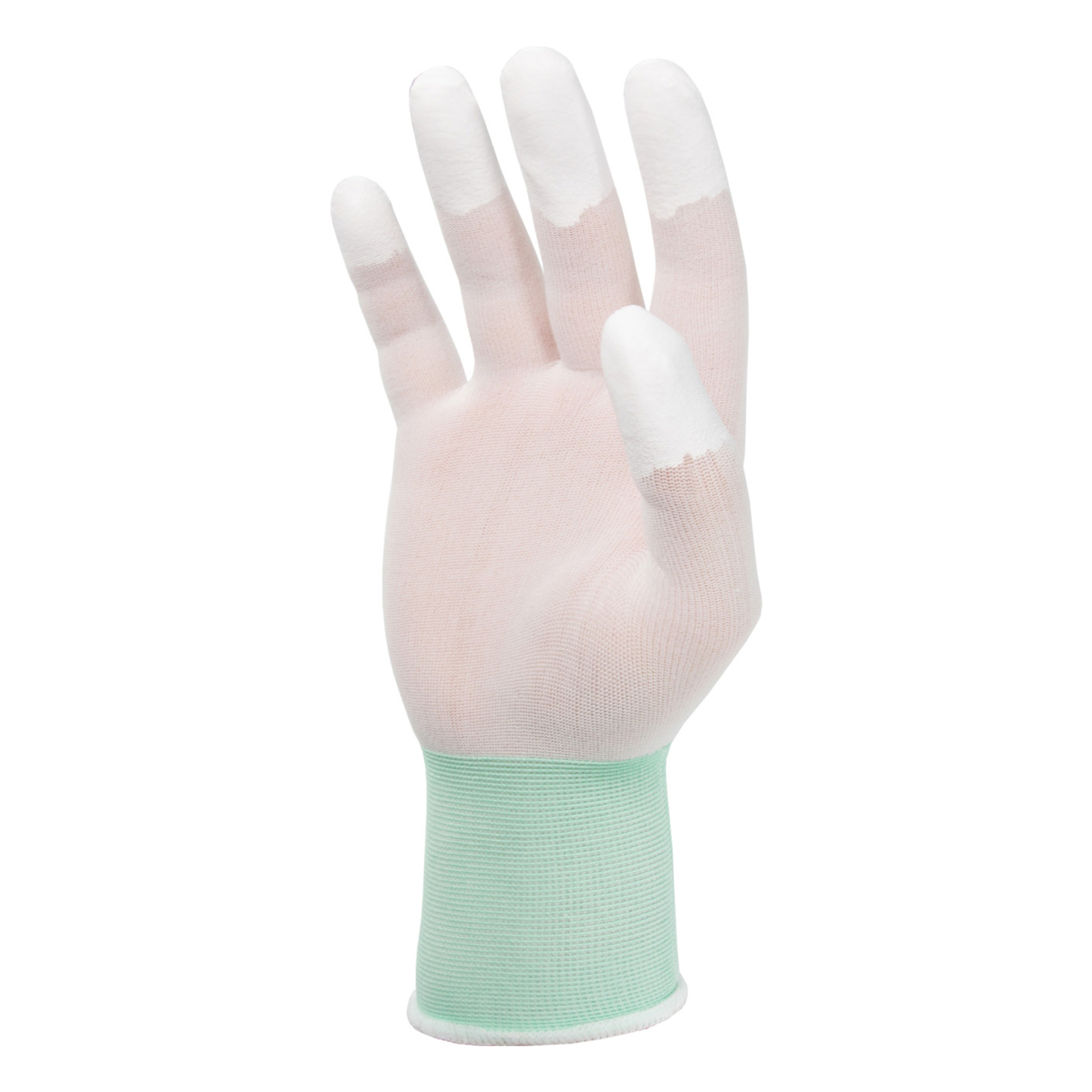 Nylon Handschuh SimLite Top