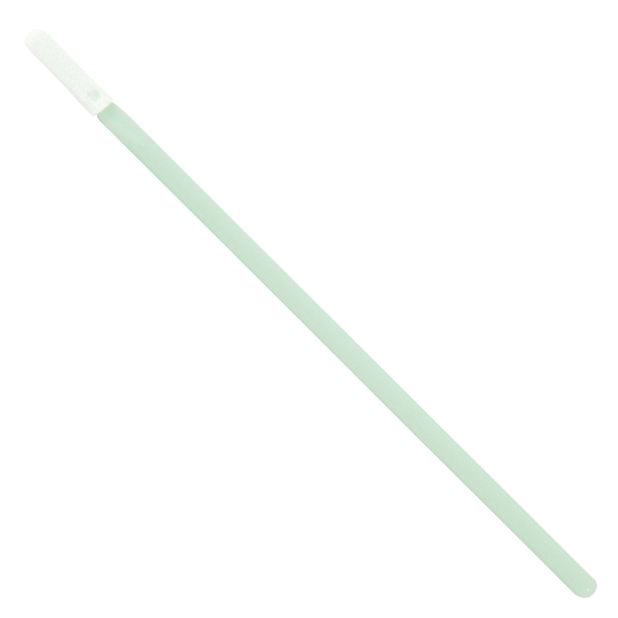 Reinigungsstäbchen/ Mikrofaser-Swab PS3900