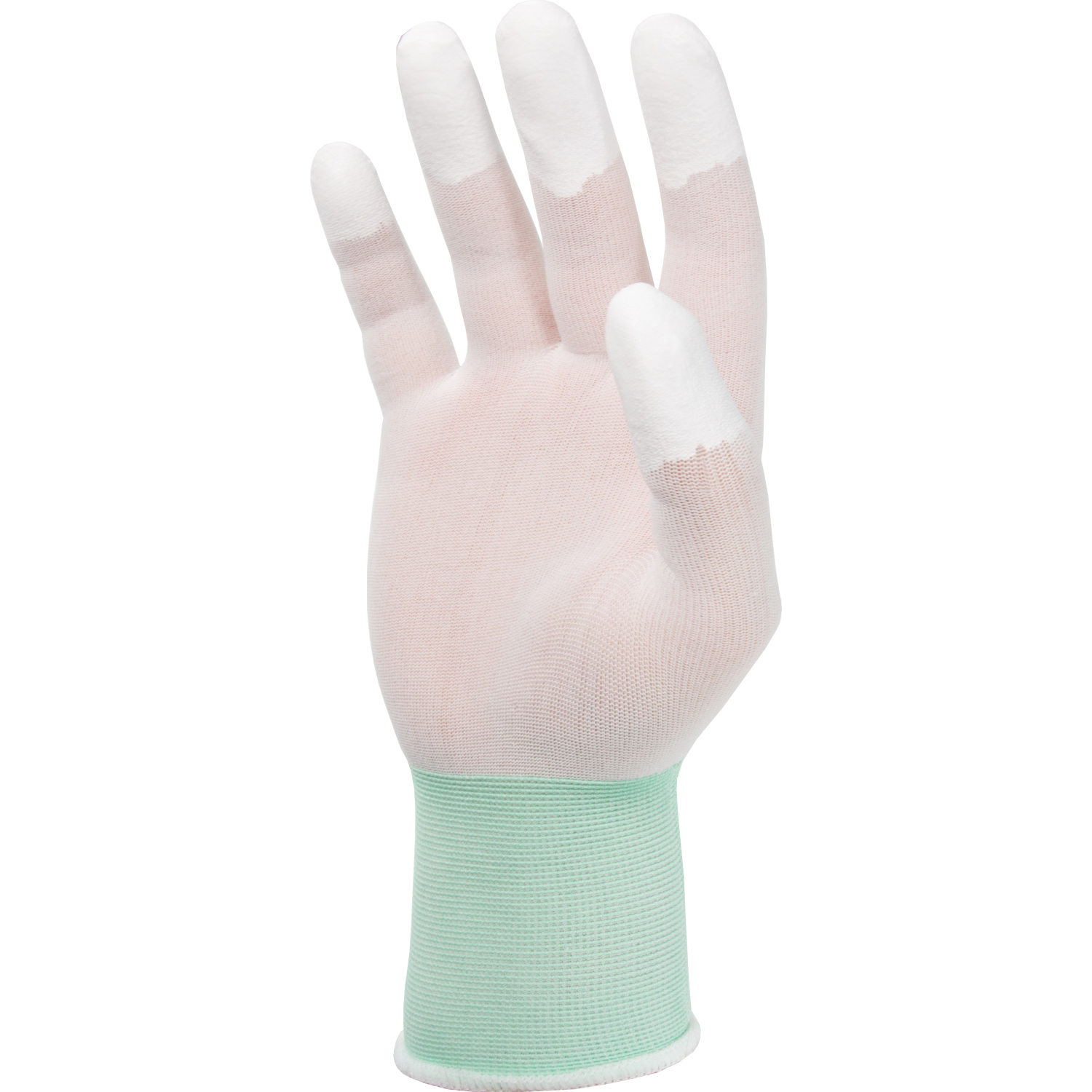Nylon Handschuh SimLite Top