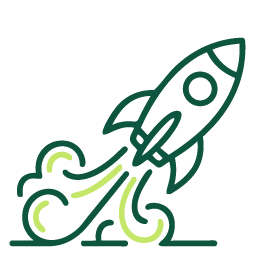 schnell | E-Procurement