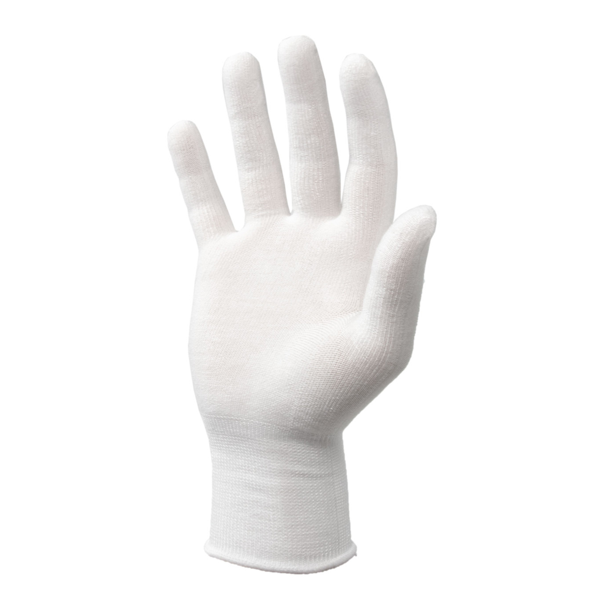 HPPE-Handschuh SimCut Lite Fit