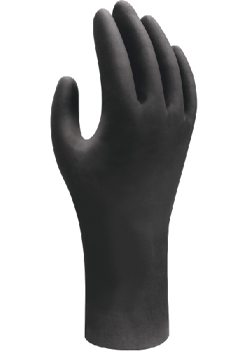Nitril-Handschuh SHOWA 6112PF
