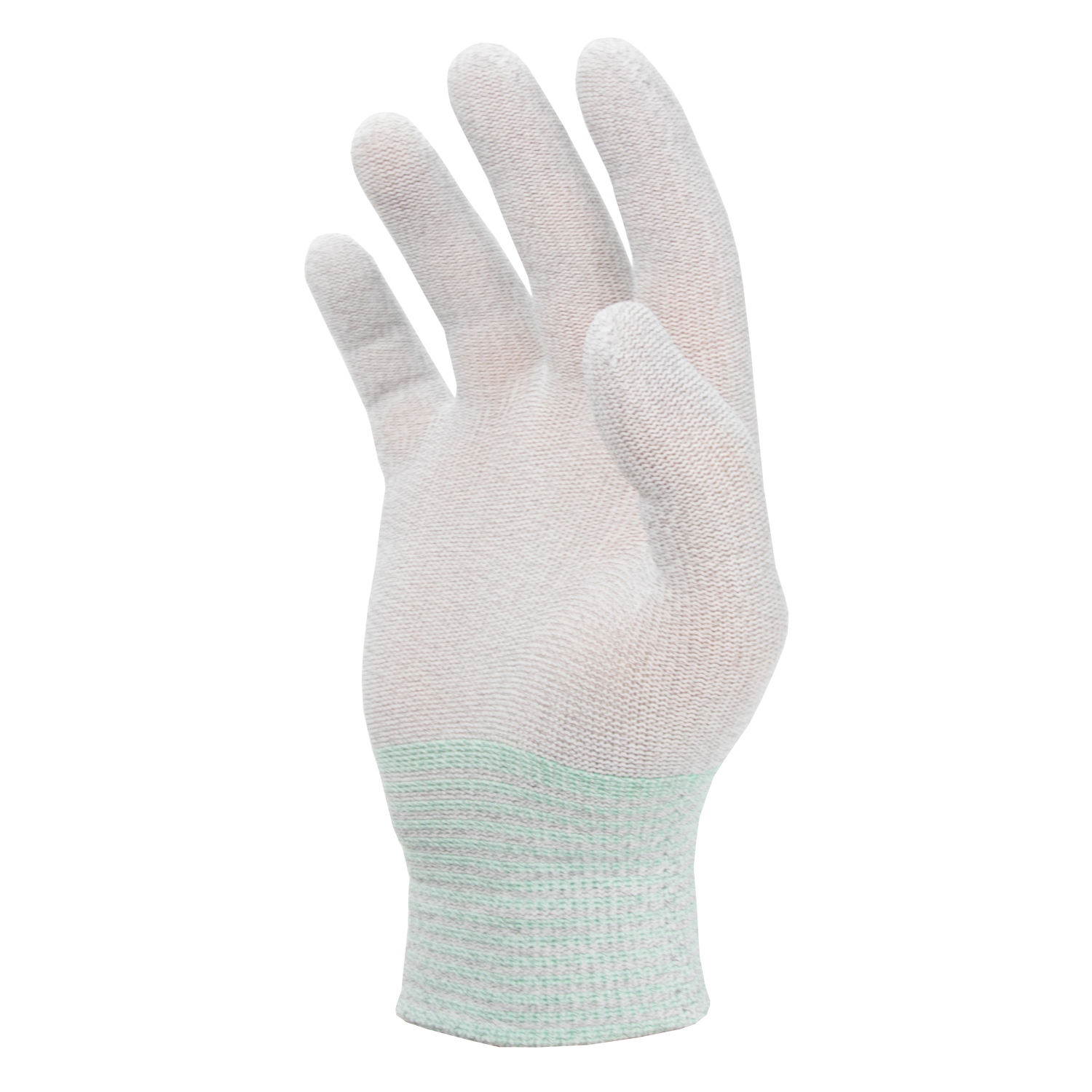 ESD-Handschuh SIMSTAT® Fit