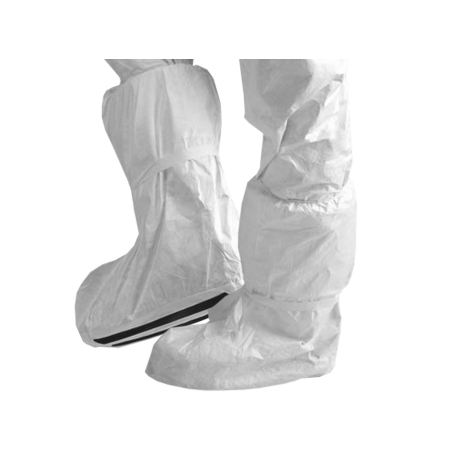 Tyvek® Überschuhe POBA