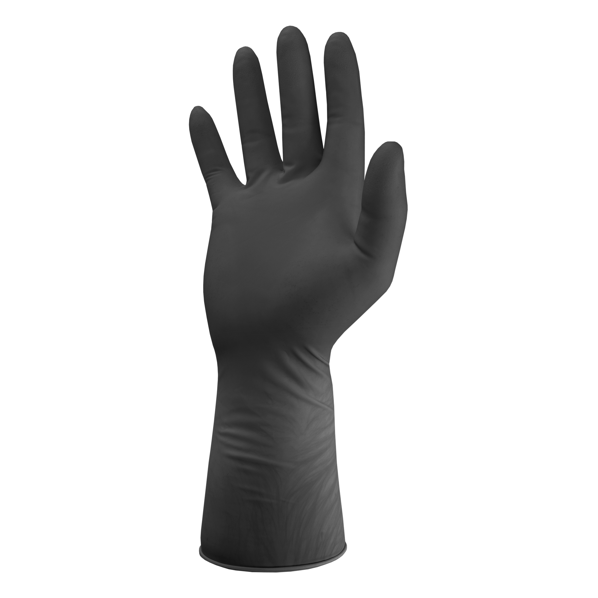 Nitril-Handschuh NX-EN NACT