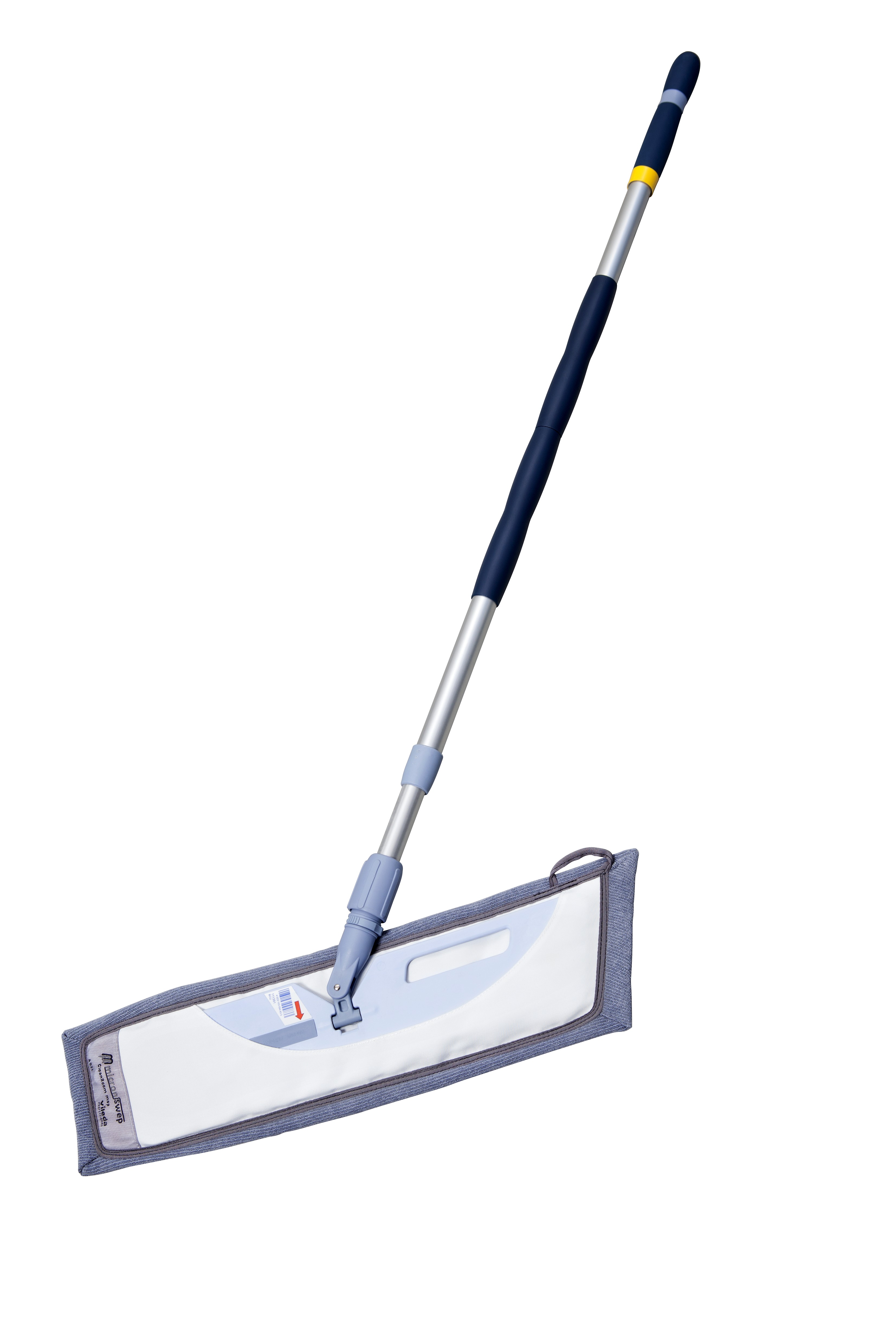 Swep Frame TS Handle | White