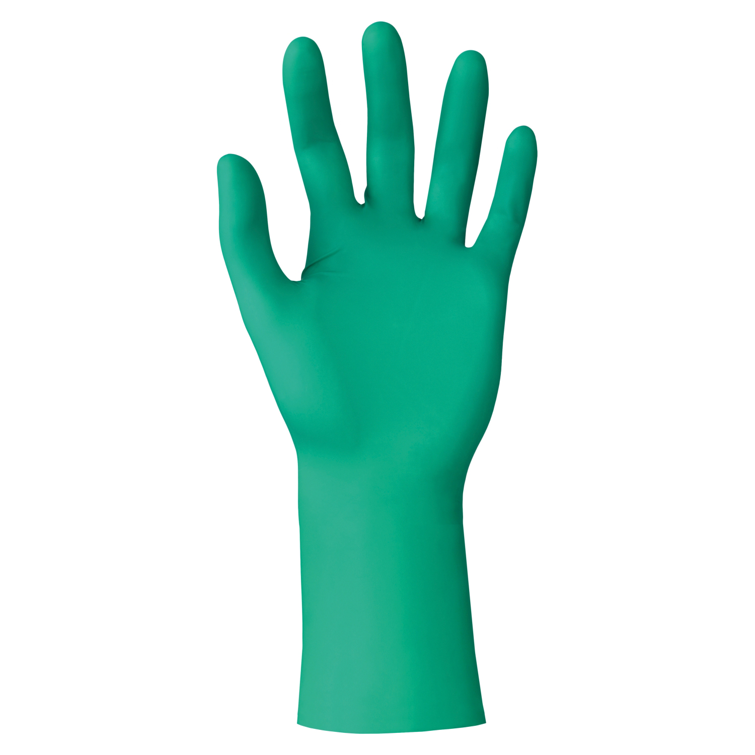 Polychloropren Handschuh DermaShield® 73-701
