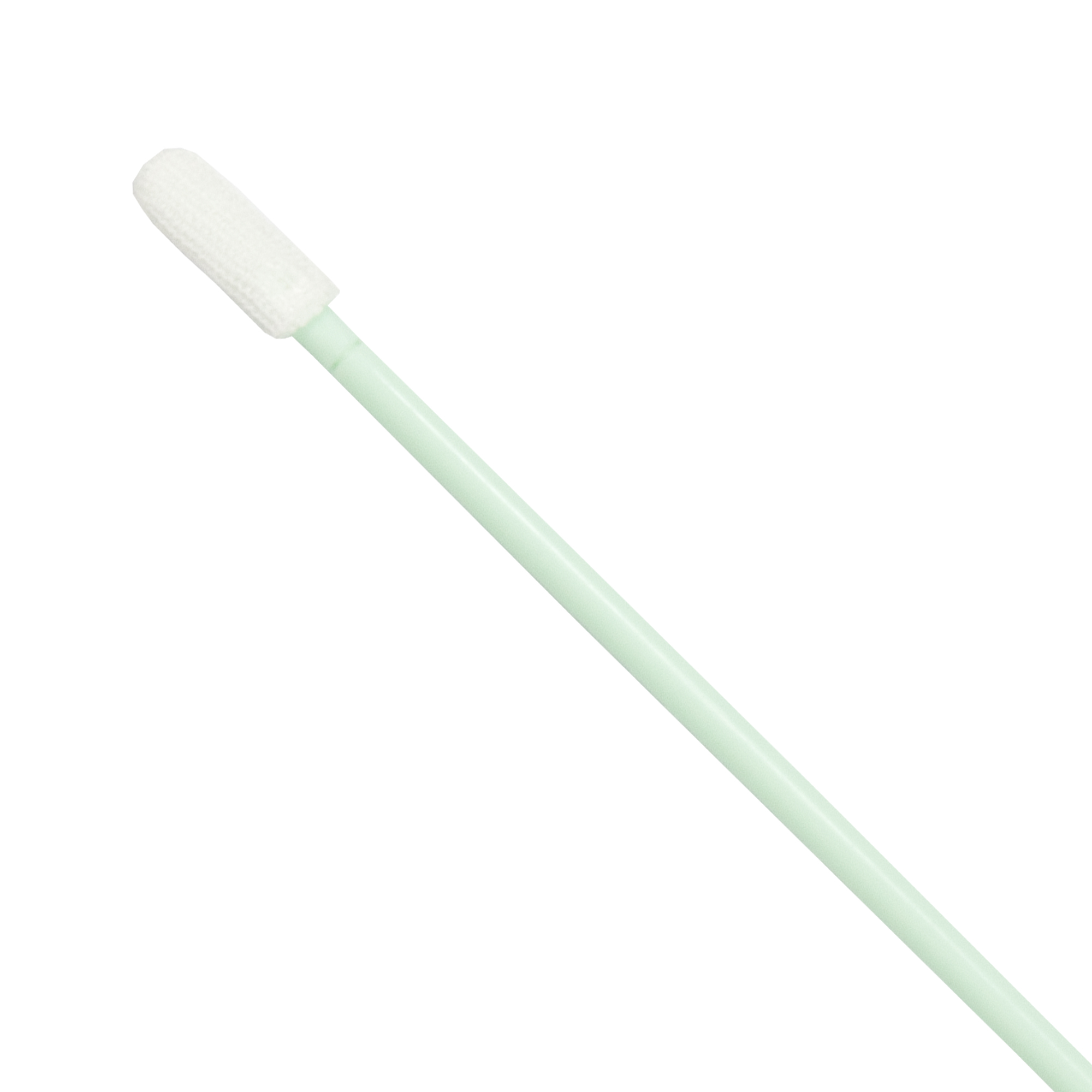 Reinigungsstäbchen/Swab PS3912