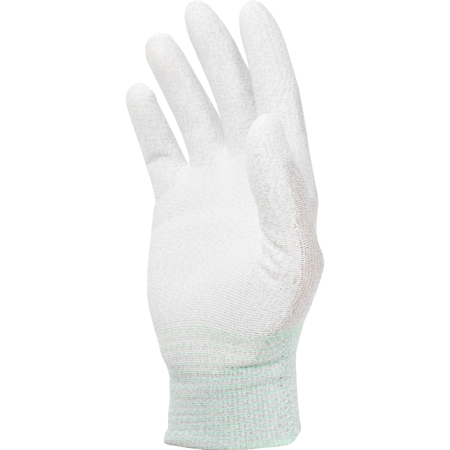 ESD-Handschuh SIMSTAT® Palm