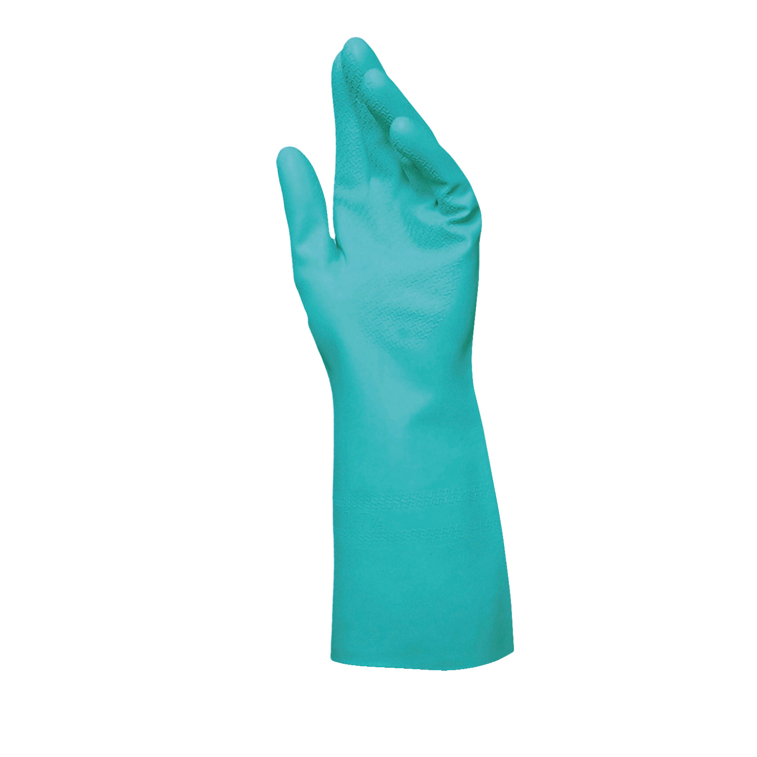 Chemikalienschutz-Handschuh AdvaTech 519