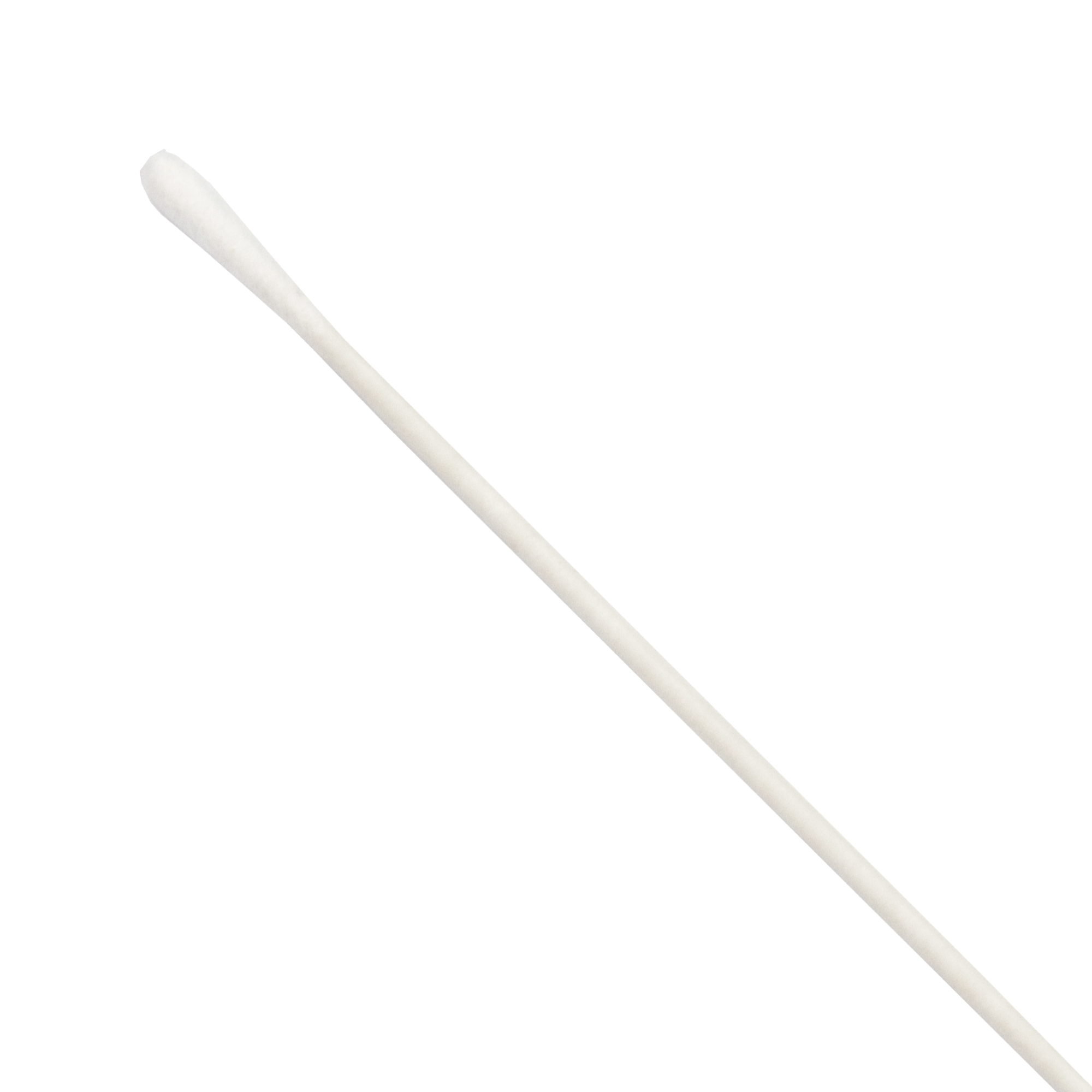 Reinigungsstäbchen/Swab Huby-340 BB-002