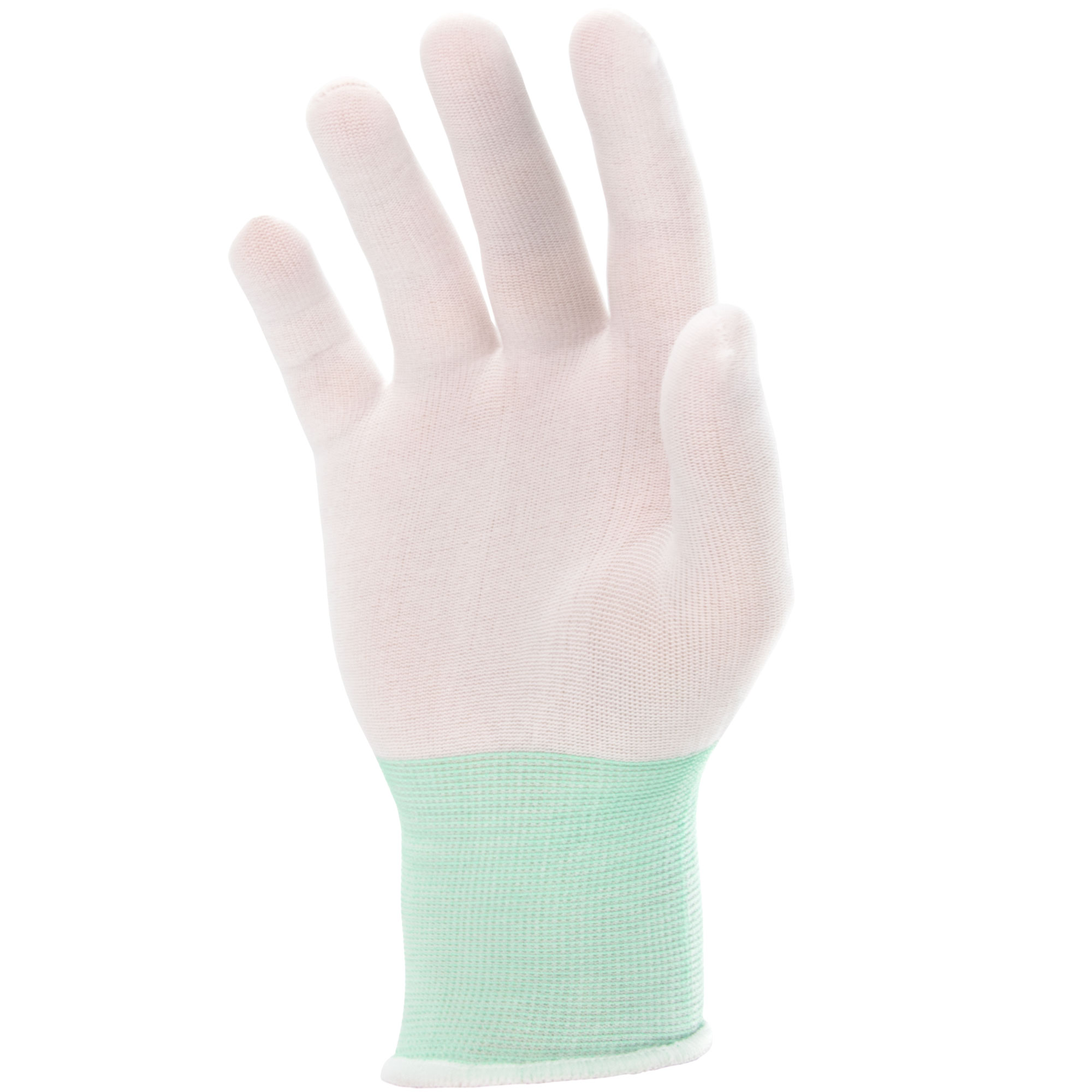 Nylon-Handschuh SimLite Fit