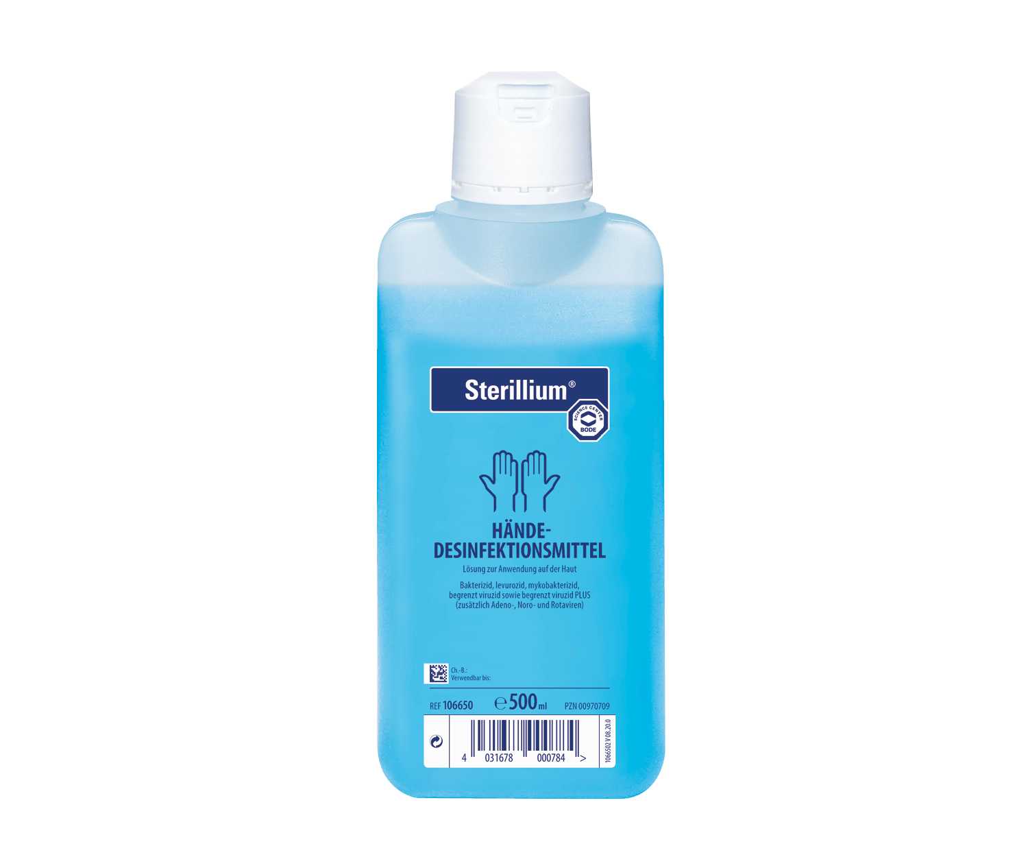 Sterillium-Gel-Pure-500ml_ArtB