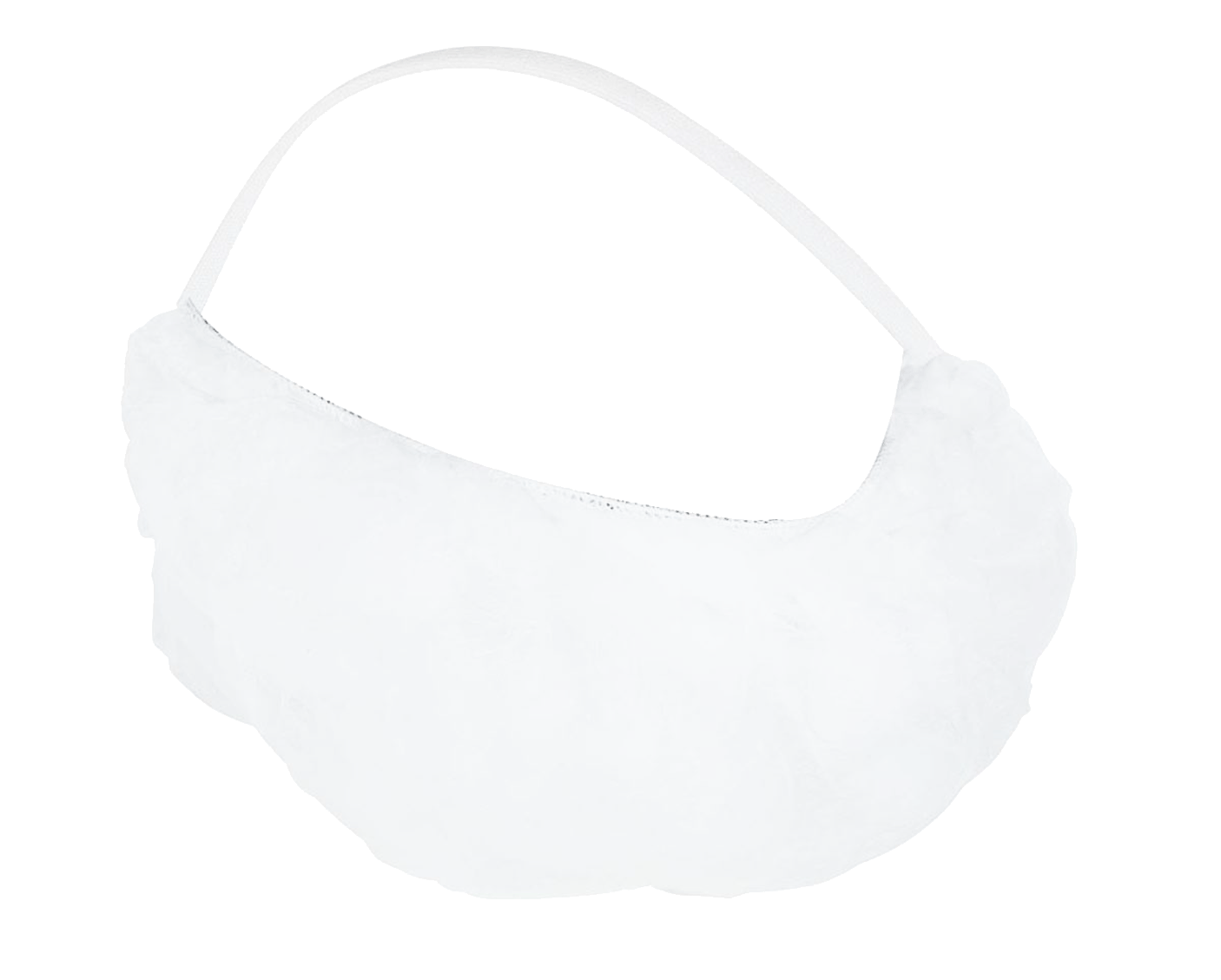 Bartschutz ecoComfort | Dach