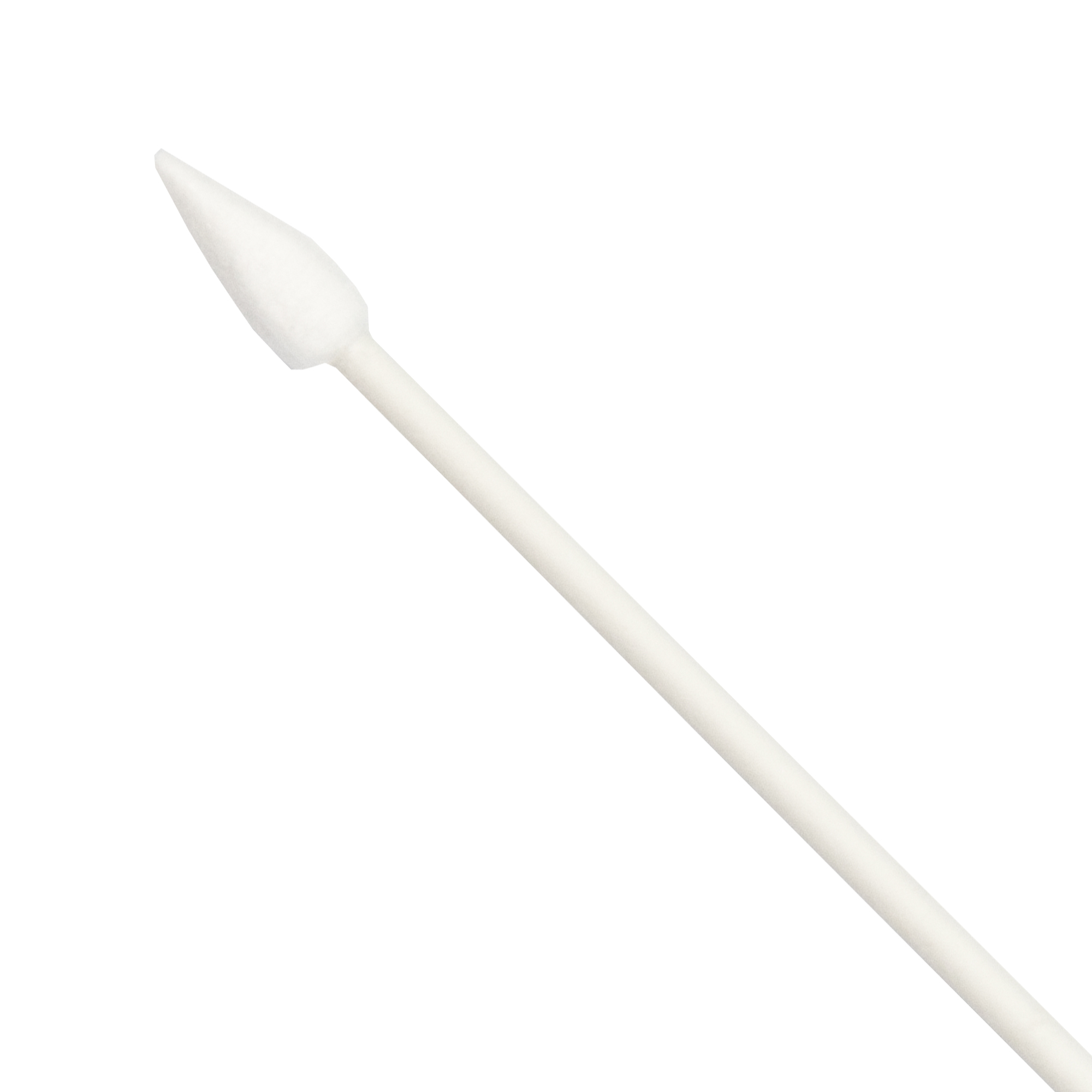 Reinigungsstäbchen/Swab Huby-340 CA-008