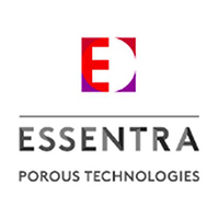 Essentra Porous Technologies