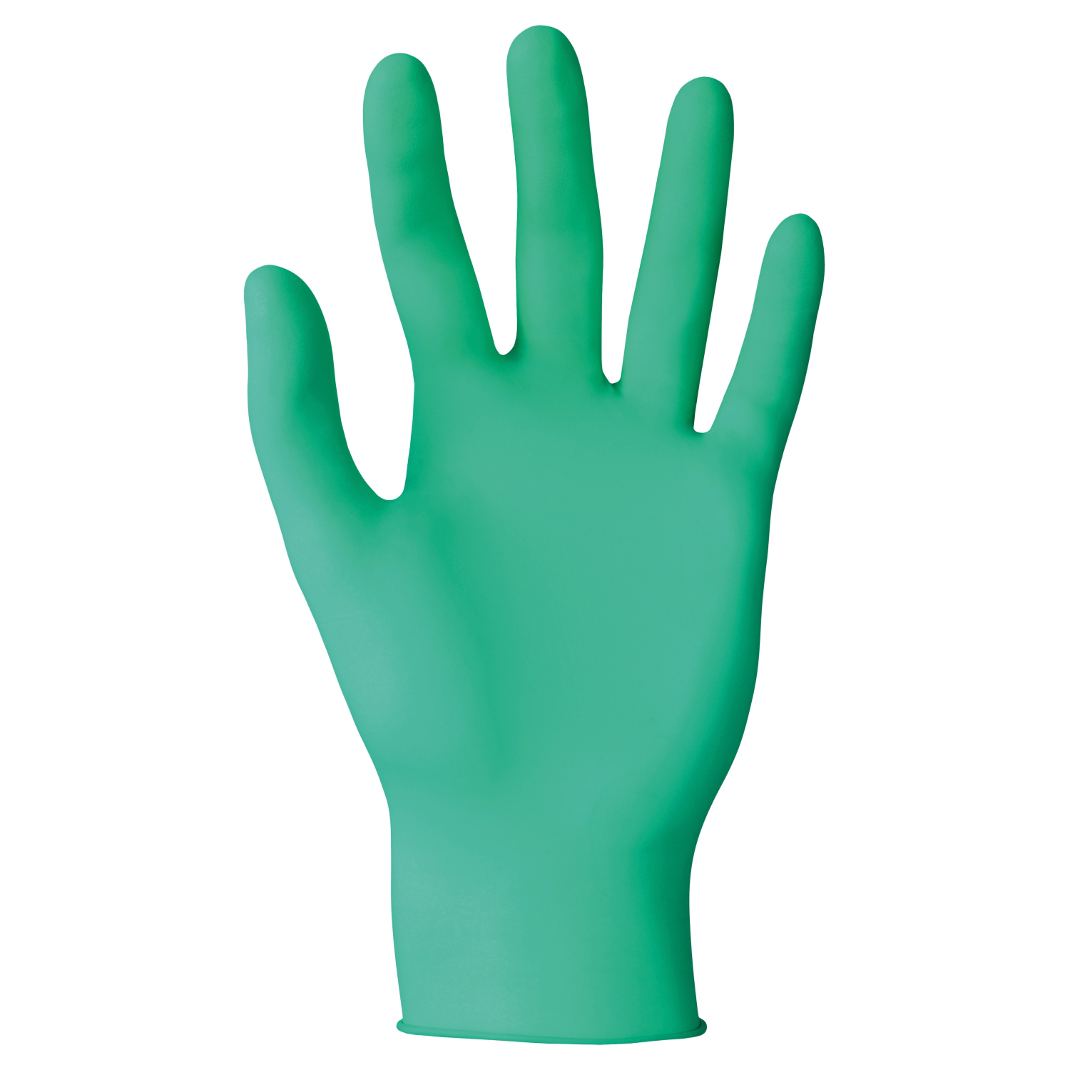 Polychloropren-Handschuh NeoTouch 25-101