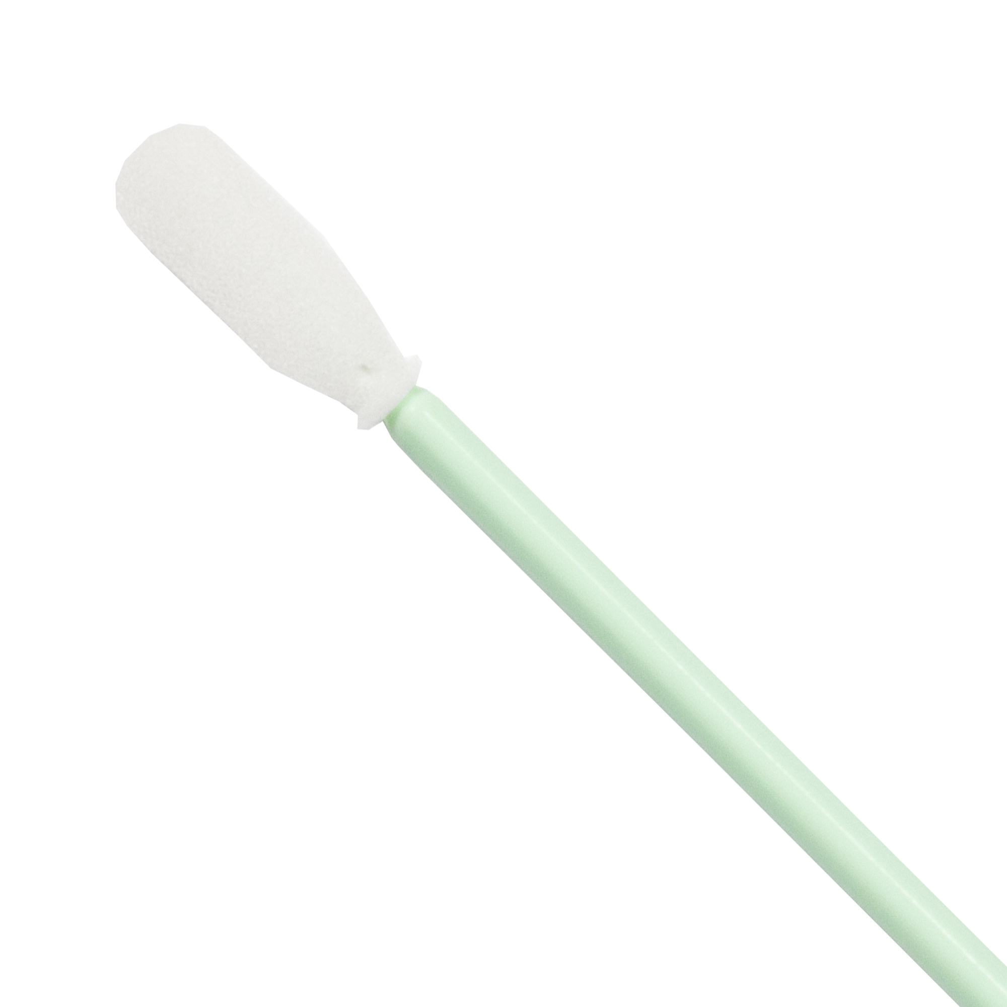 Reinigungsstäbchen/Swab PU3921