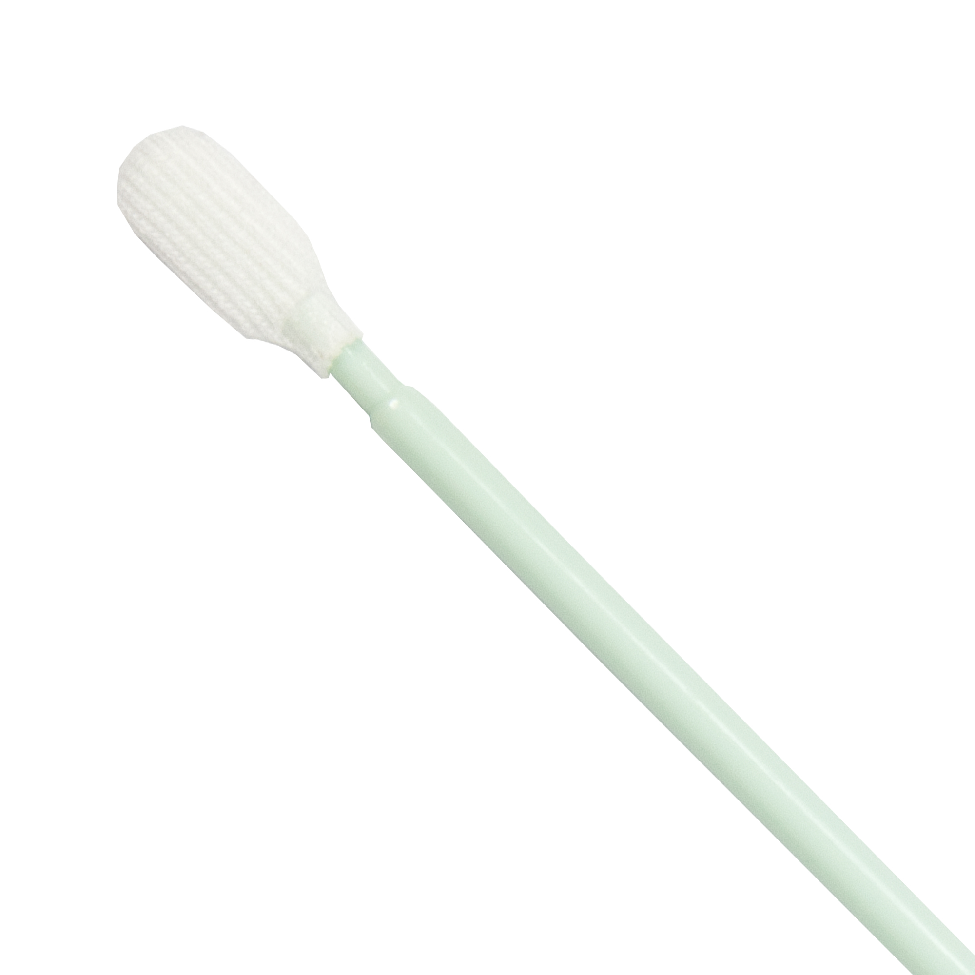 Swab | Cleaning sticks