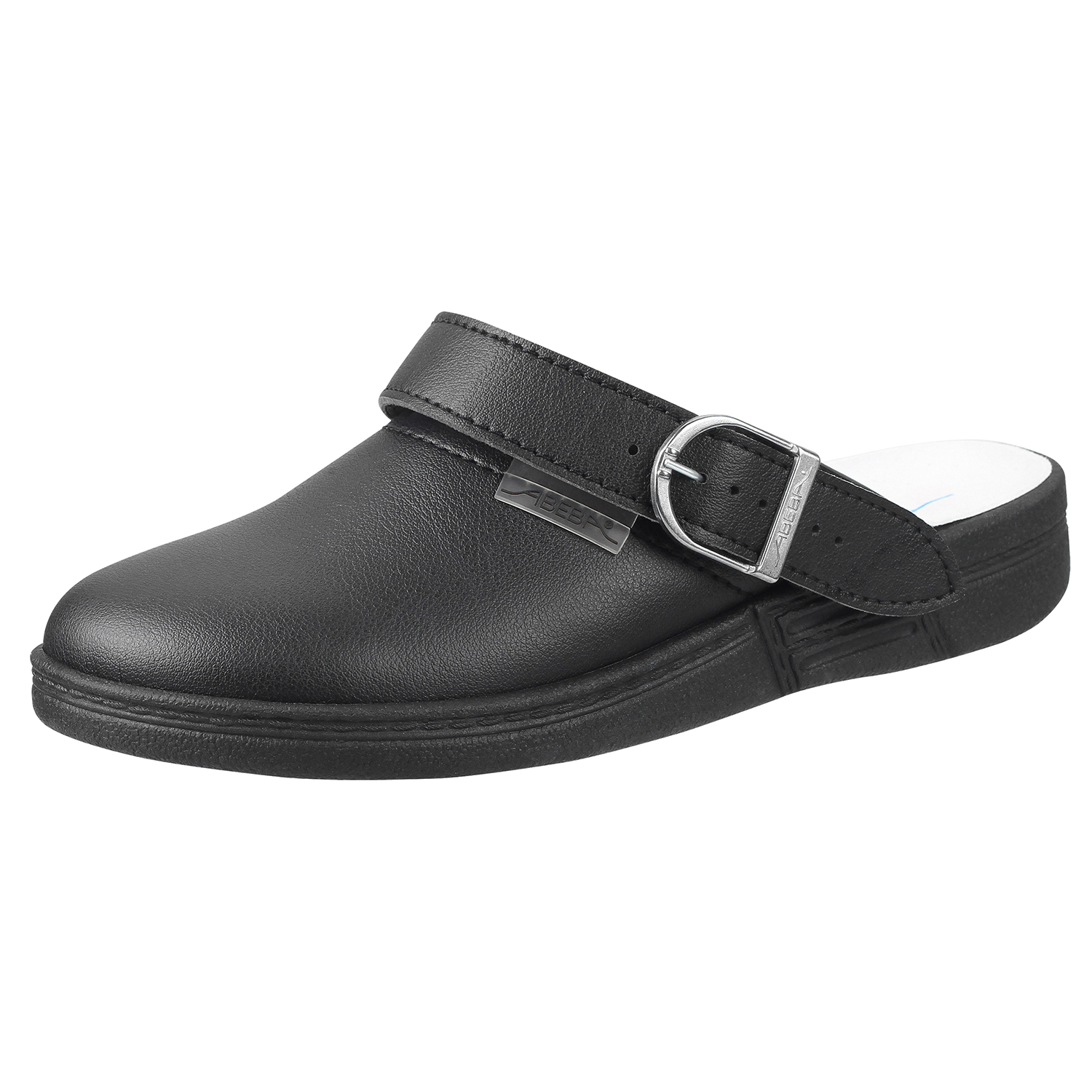 Clog Abeba 77031