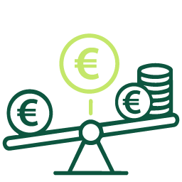 rentabel | E-Procurement