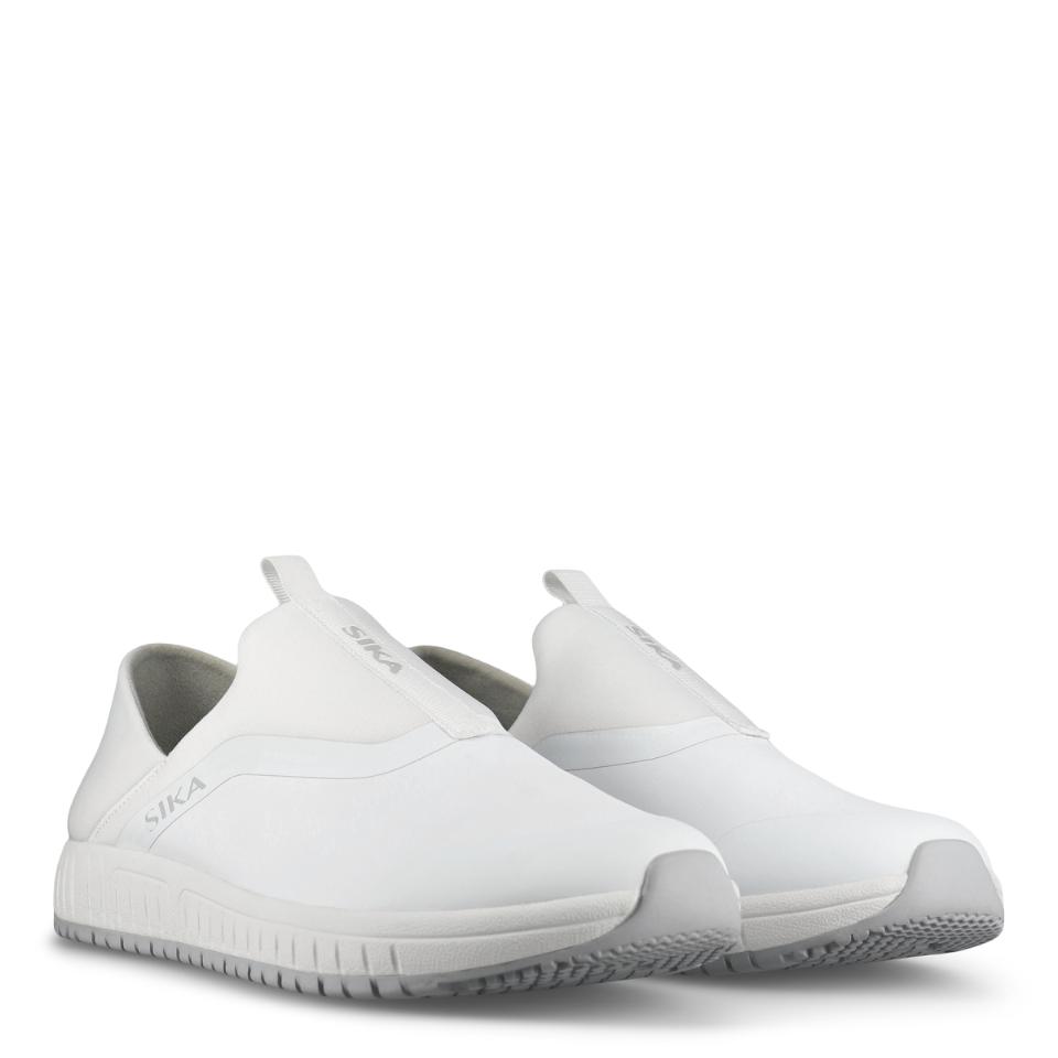 Cover Image | SIKA | 30405