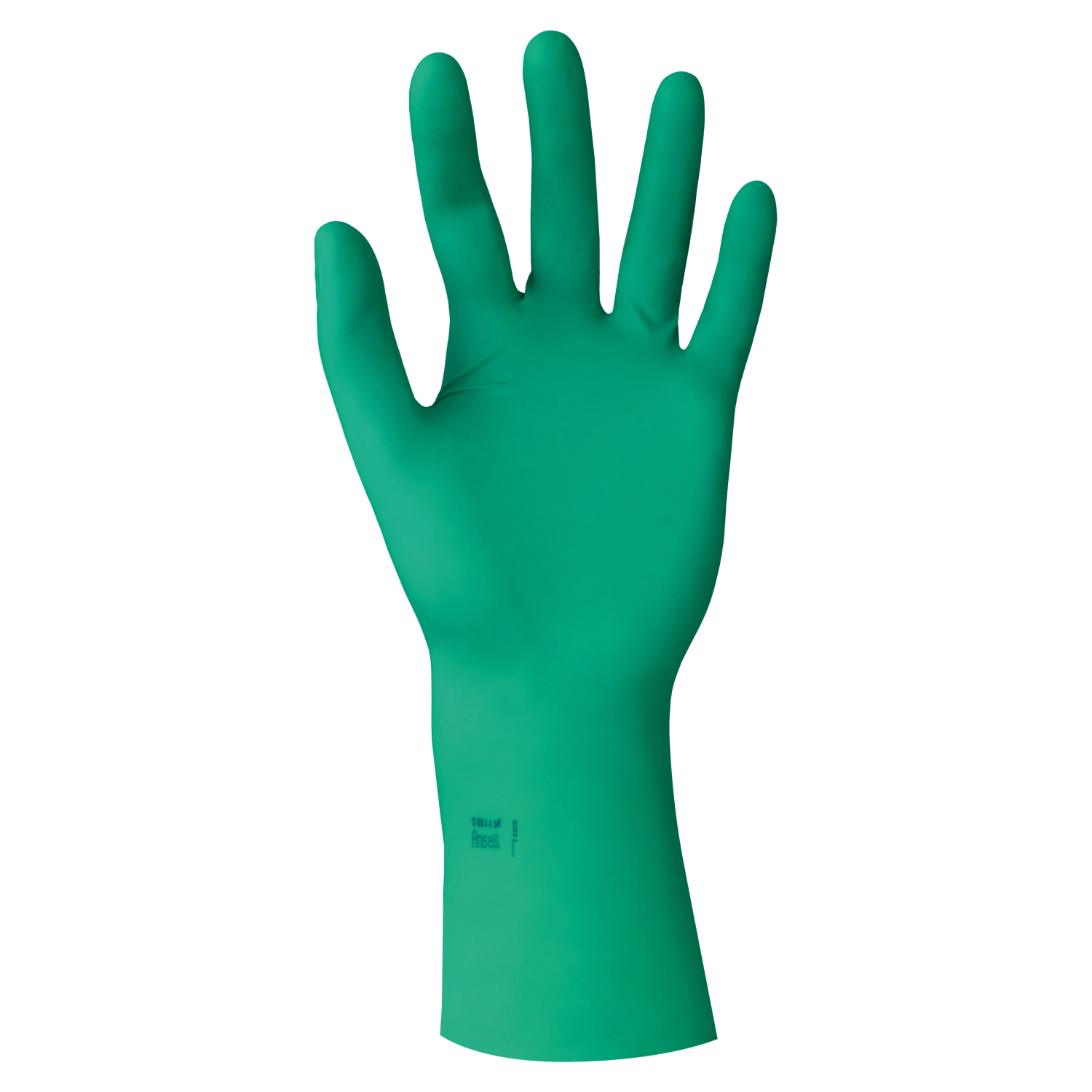 Polychloropren-Handschuh DermaShield 73-711