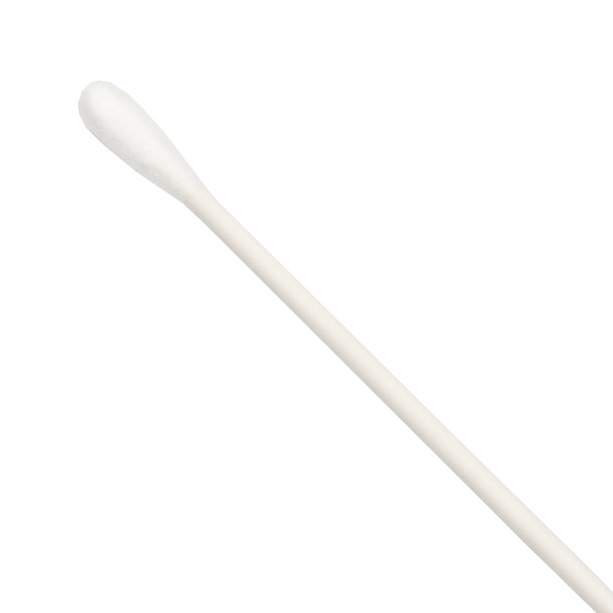 Reinigungsstäbchen/Swab Huby-340 CA-002