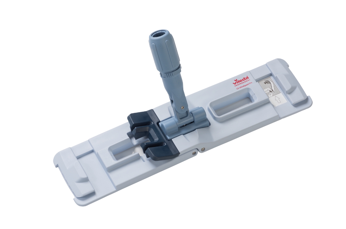 Cover Image | Reinigungs-System UltraSpeed Pro™ – Doppelfahreimer-Set - 11006797