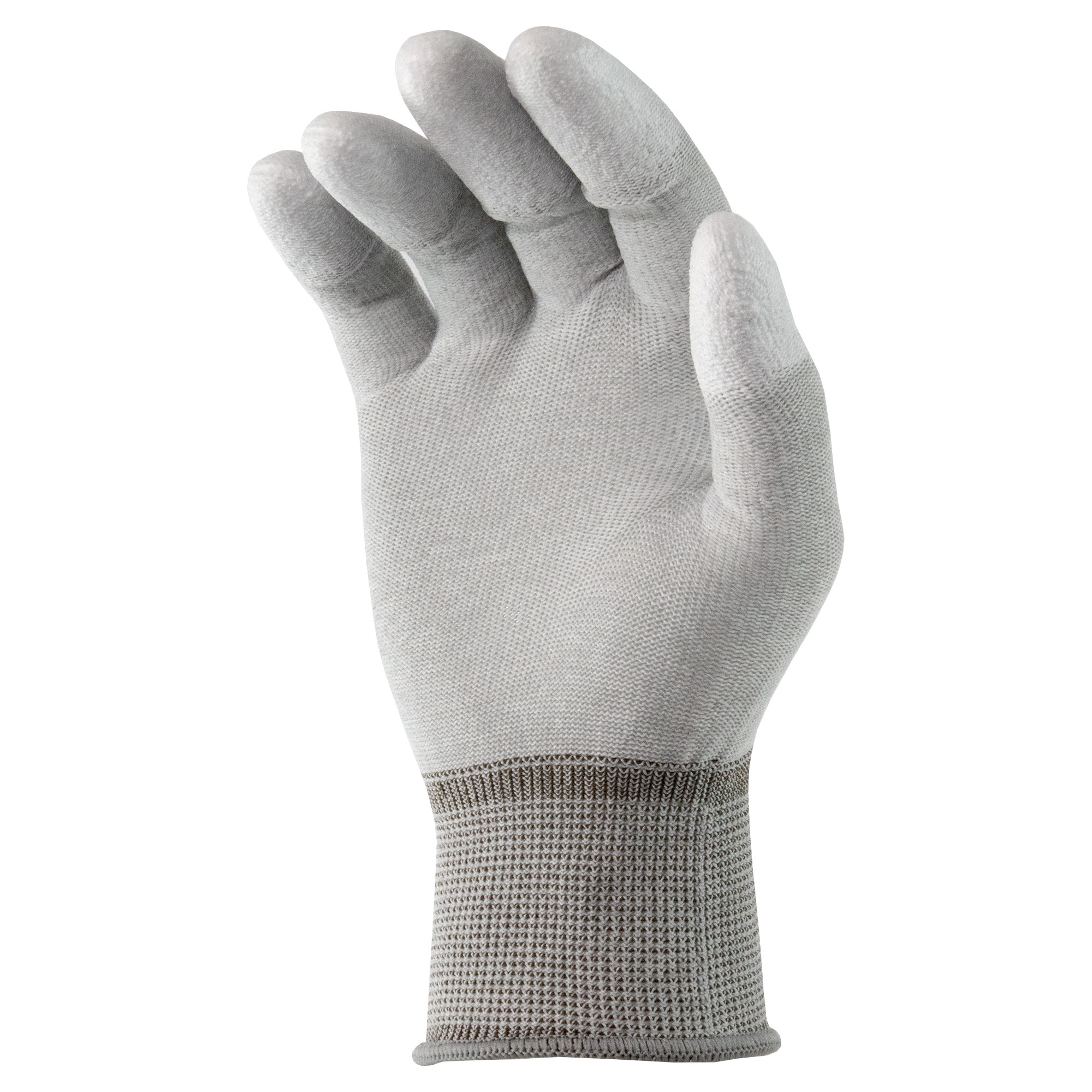 ESD-Handschuh MAYTOP® eco