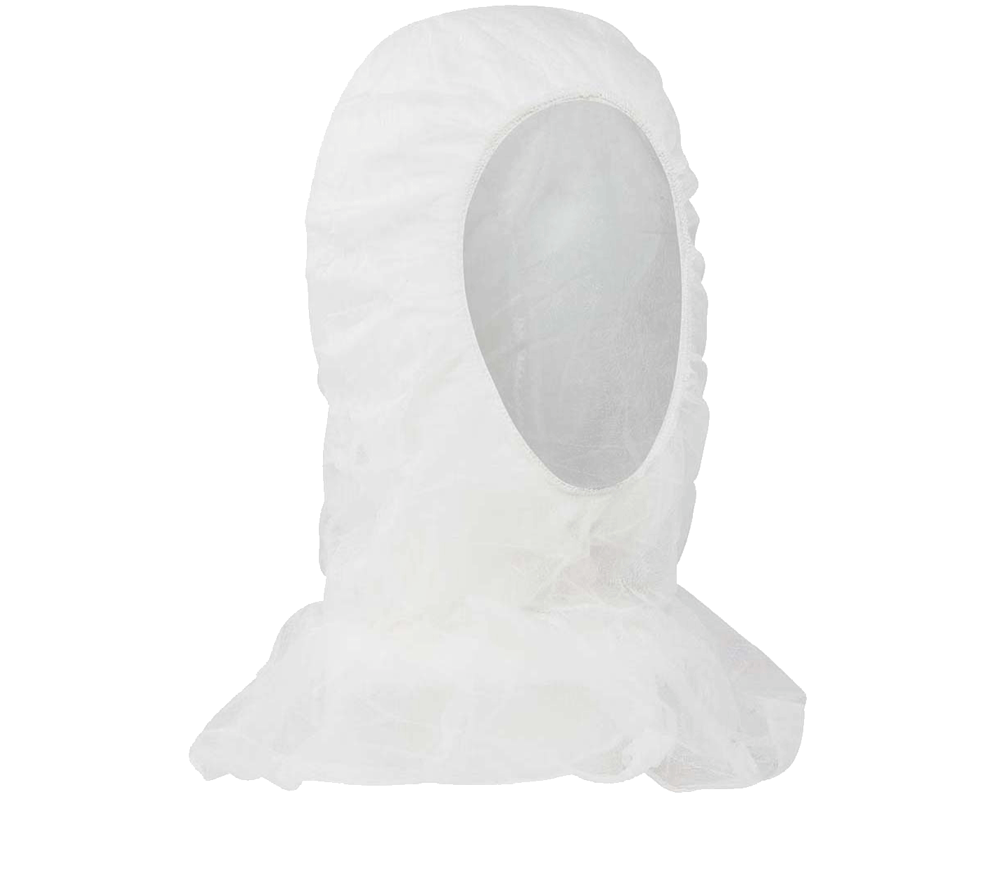 Reinraumkapuze Safe | Dach