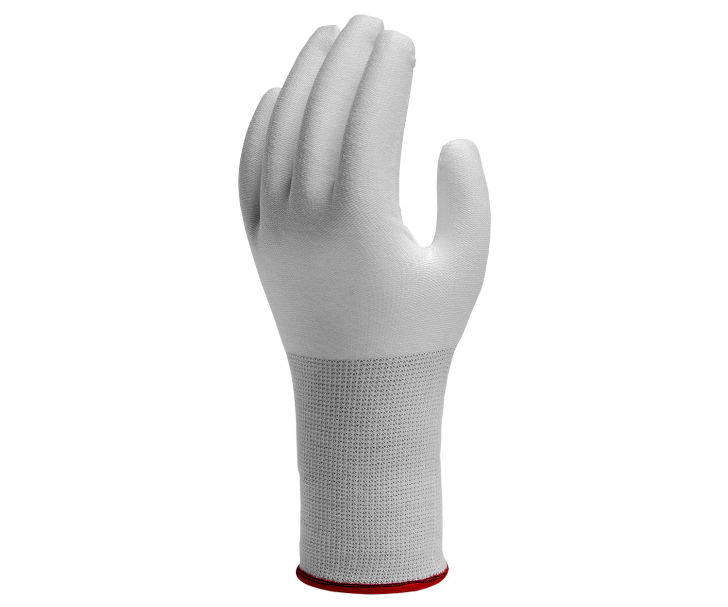 Schnittschutz-Handschuh SHOWA DURACoil 546X