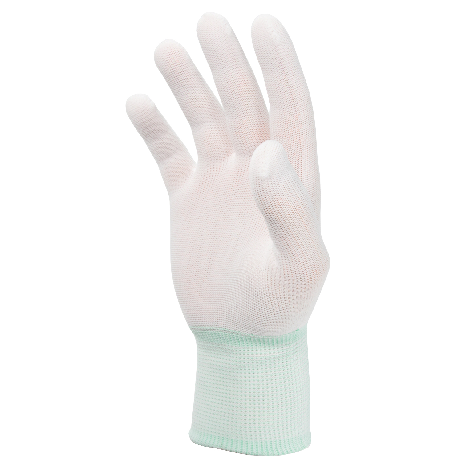 Nylon-Handschuh Han-Fit