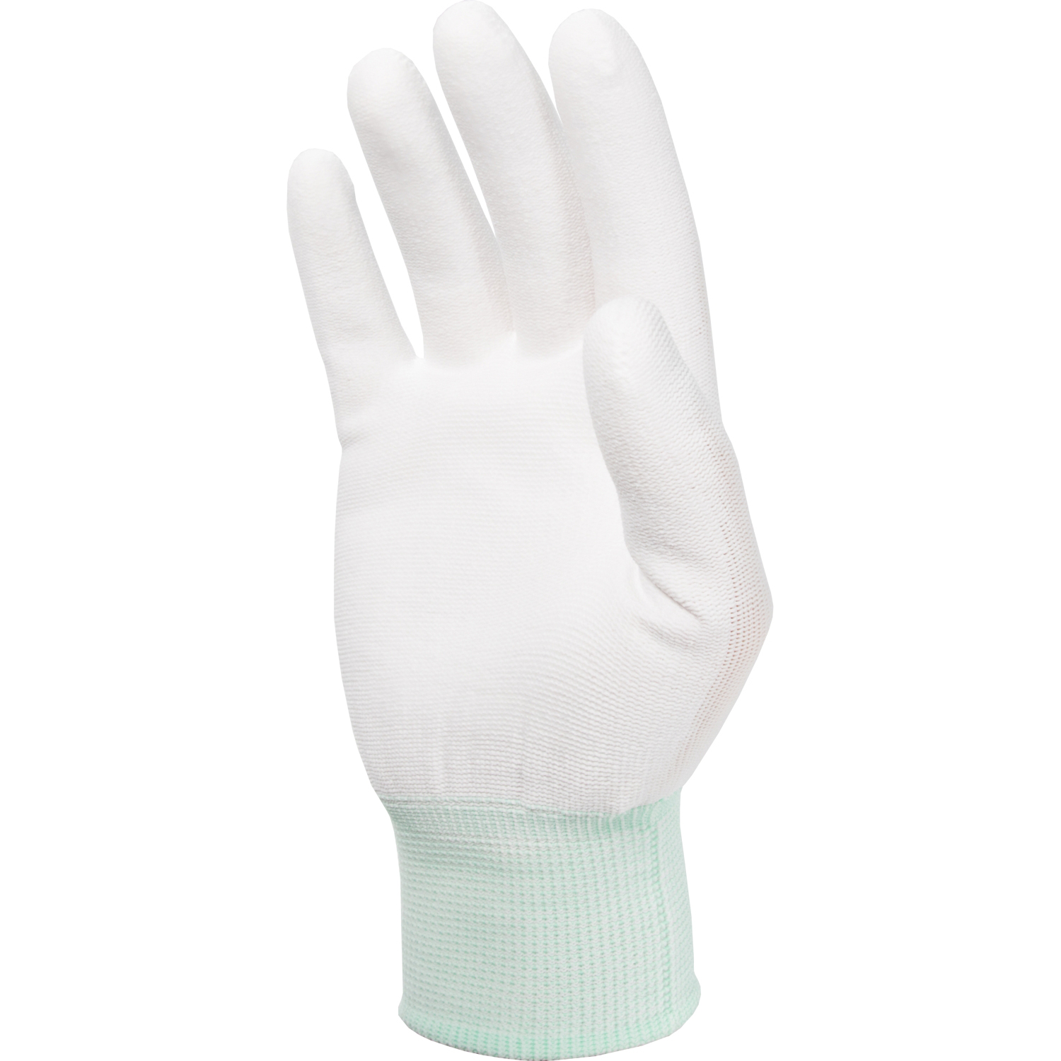 Nylon-Handschuh Han-Palm