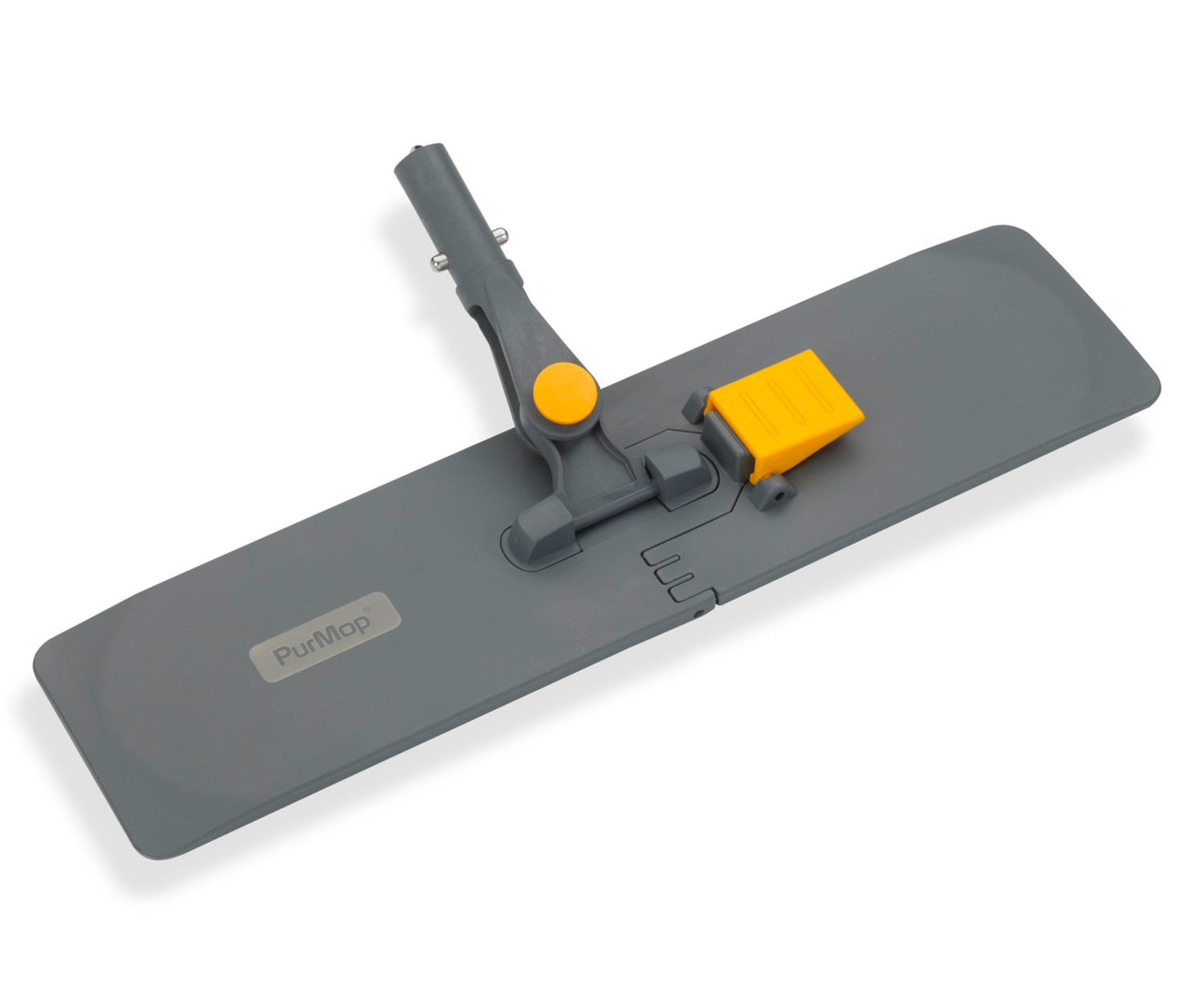 Mopphalter PurMop KKV40