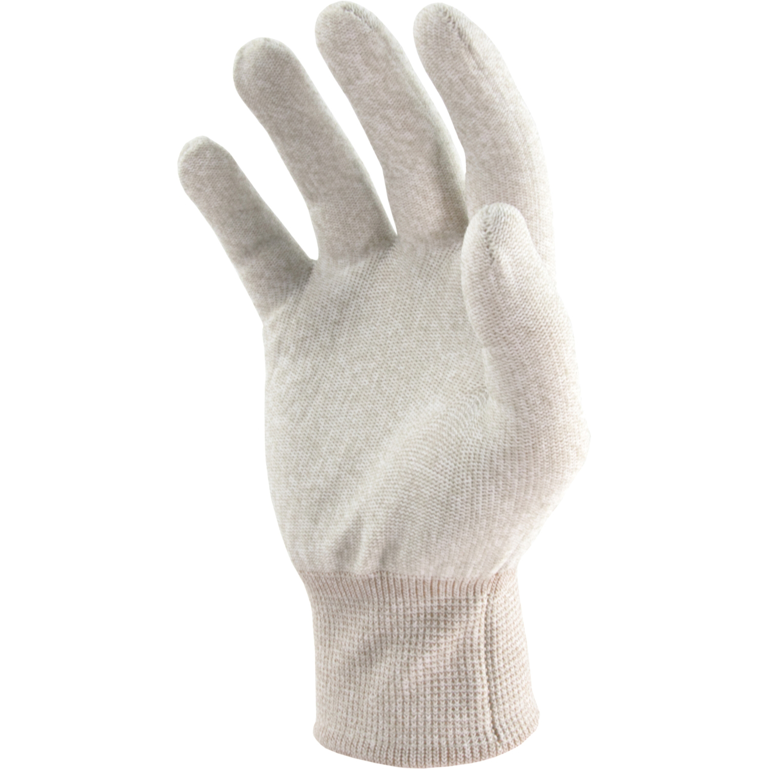 ESD-Handschuh MAYFIT®