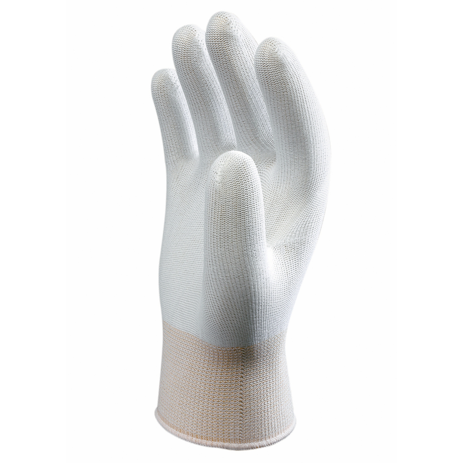 Nylon-Handschuh SHOWA B0610