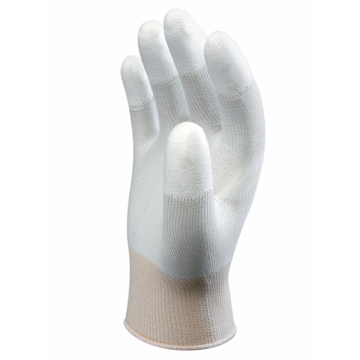 Nylon-Handschuh SHOWA B0600