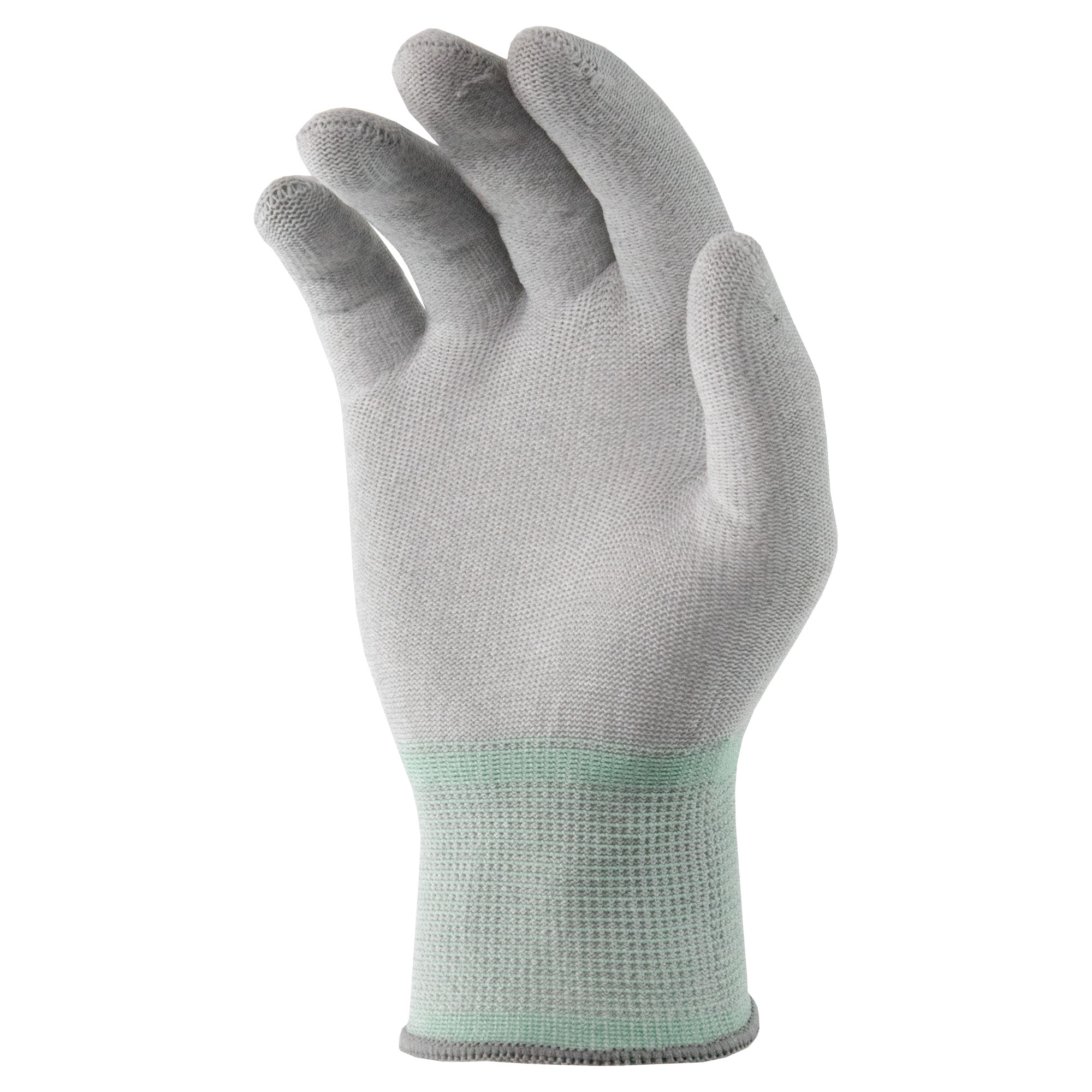 ESD-Handschuh MAYFIT® eco