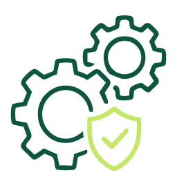 sicher | E-Procurement