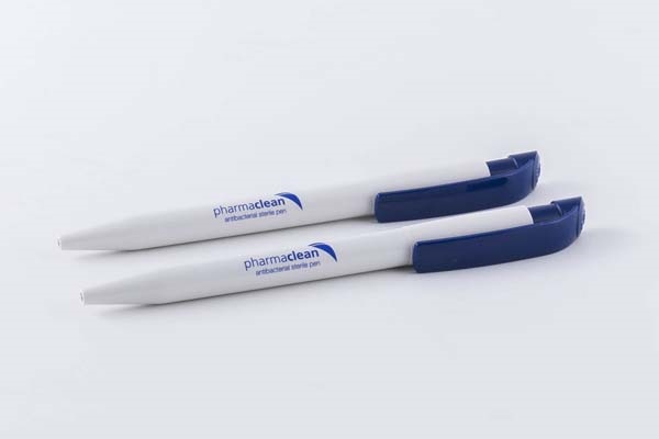 Cover Image | Cleanroom Pen PH10062
